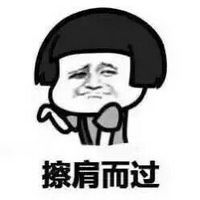 Ģ��ͷ�����֮��Ϧ��ô����Ϧ��ô�������