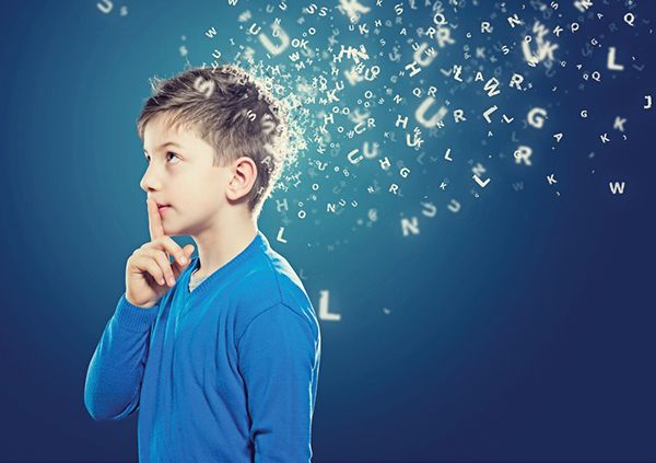 越饿的时候记忆力会越好