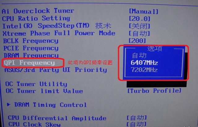 cpu��������ô��Ƶ ���i3/i5/i7ϵ��CPU��Ƶ�̴̳�������ô��Ƶ ���i3/i5/i7ϵ��CPU��Ƶ��ϸ�̳�