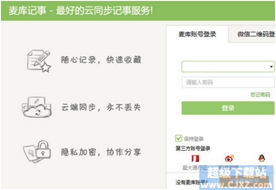 ����Ʊʼ������ĸ��ã�f4