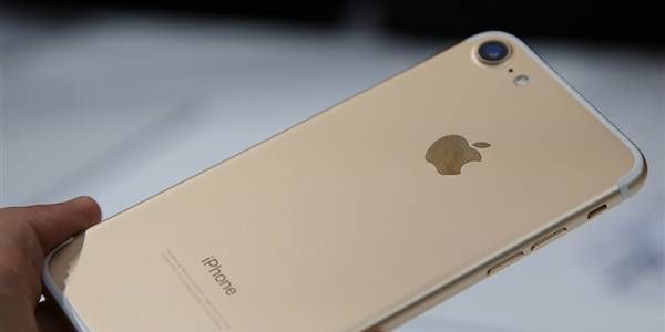 iPhone7������ÿ���iPhone7������ÿ���ƻ��7�������������ͼ��