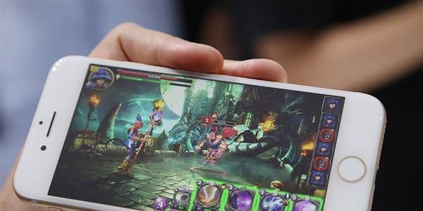 iPhone7������ÿ���iPhone7������ÿ���ƻ��7�������������ͼ��