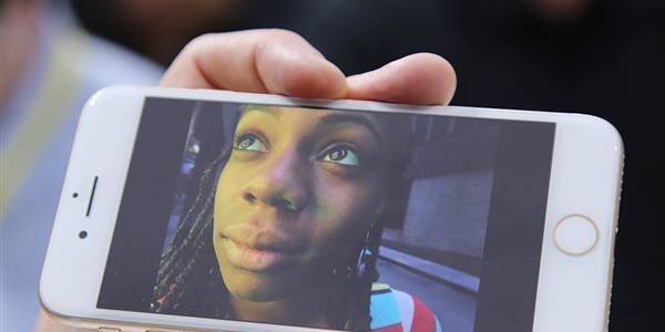 iPhone7������ÿ���iPhone7������ÿ���ƻ��7�������������ͼ��