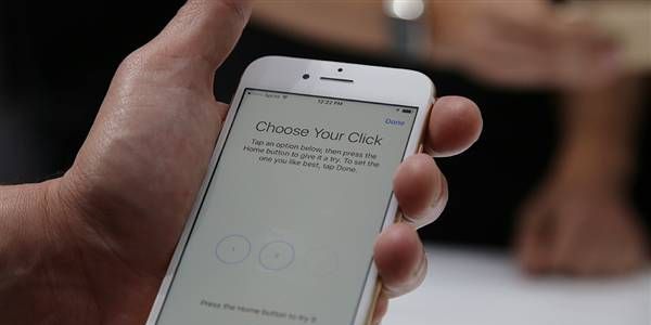 iPhone7������ÿ���iPhone7������ÿ���ƻ��7�������������ͼ��