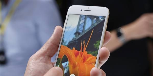 iPhone7������ÿ���iPhone7������ÿ���ƻ��7�������������ͼ��