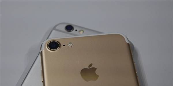 iPhone7������ÿ���iPhone7������ÿ���ƻ��7�������������ͼ��