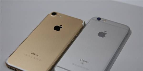 iPhone7������ÿ���iPhone7������ÿ���ƻ��7�������������ͼ��