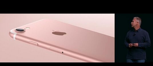 iPhone7ʮ�����ϸ��03.jpg