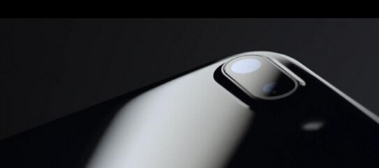 iPhone7ʮ�����ϸ�����ﲻһ����iPhone7���������������� 