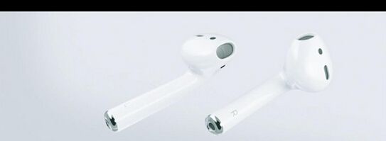 iPhone7ʮ�����ϸ�����ﲻһ����iPhone7���������������� 