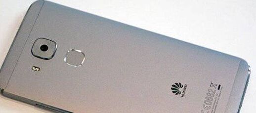 iphone7和华为nova哪个好iphone7和华为nova哪个好 arpun.com