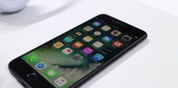 iPhone7������s7edge�ĸ��� iPhone7������s7edge�Ա�����iPhone7������s7edge�ĸ��� iPhone7������s7edge�Ա�����