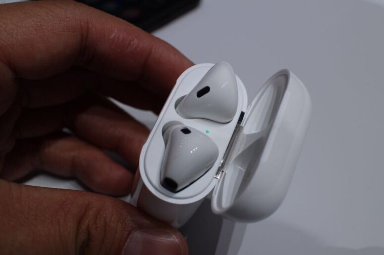 ƻ�����߶���AirPodsͼ��ƻ�����߶���AirPodsͼ��  arpun.com