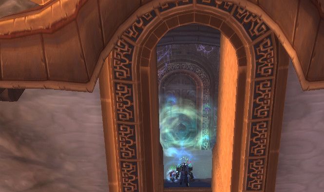 ħ������¸����긱���������?��ô����ս�¸����긱��