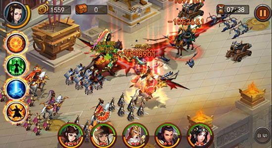 ����طﻹ���ѡ