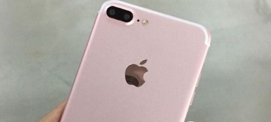 iPhone 7 Plus���������������ԭ�������취