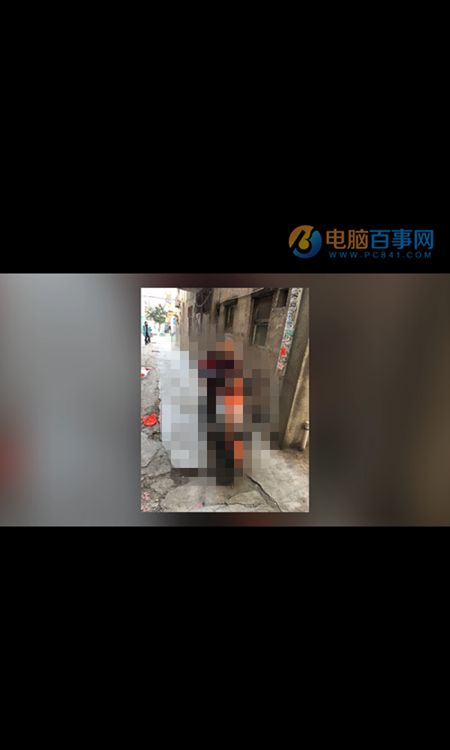 iOS10照片回忆怎么用iOS10照片回忆怎么用 iOS10照片回忆视频使用教程