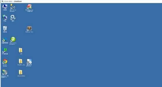 vps��ʲô��˼��vpsʹ�÷���