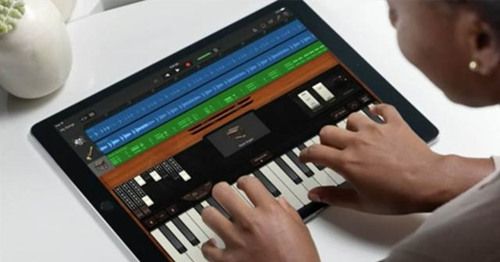 苹果2017春季发布会直播地址苹果2017春季发布会直播地址2