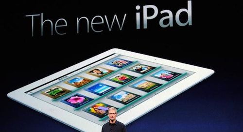 苹果2017春季发布会直播地址苹果2017春季发布会直播地址3