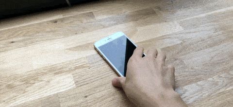 苹果SE升级iOS10正式版卡不卡iphoneSE升级iOS10会卡吗 苹果SE升级iOS10正式版卡不卡2