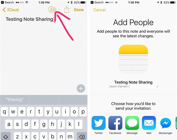 23个iOS10隐藏功能大全iOS10隐藏功能有哪些?23个iOS10隐藏功能大全