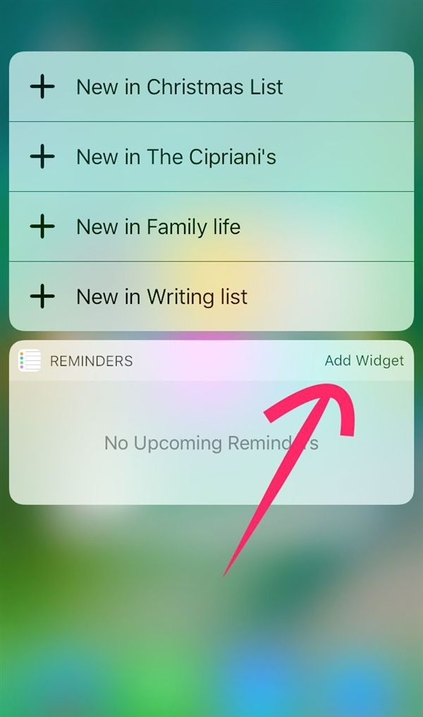 23个iOS10隐藏功能大全iOS10隐藏功能有哪些?23个iOS10隐藏功能大全