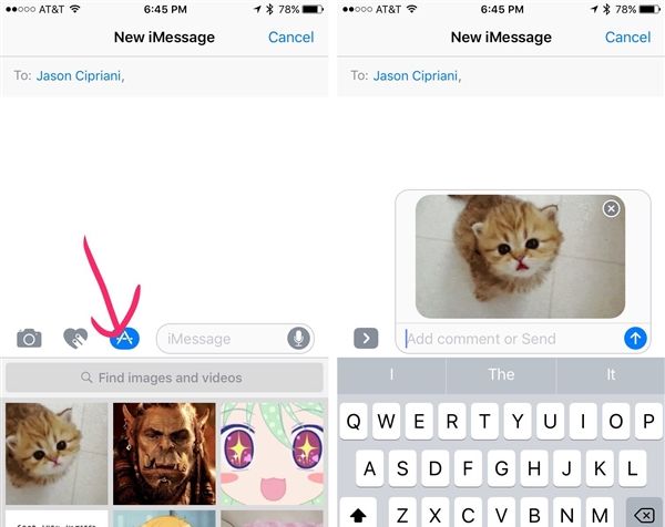 iOS10隐藏功能有哪些?iOS10隐藏功能有哪些?23个iOS10隐藏功能大全