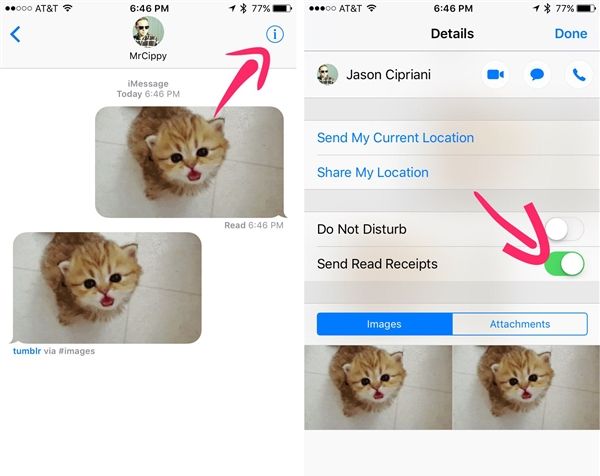 iOS10隐藏功能有哪些?iOS10隐藏功能有哪些?23个iOS10隐藏功能大全