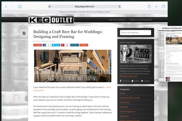 iOS10隐藏功能有哪些?iOS10隐藏功能有哪些?23个iOS10隐藏功能大全