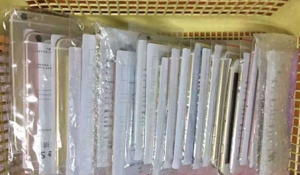 ƻ���ٷ����͹ٻ�����ʲô����ƻ���ٷ����͹ٻ�����ʲô����