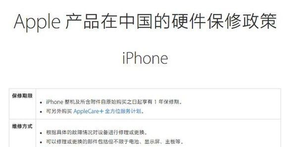 ƻ���ٷ����͹ٻ�����ʲô����ƻ���ٷ����͹ٻ�����ʲô����