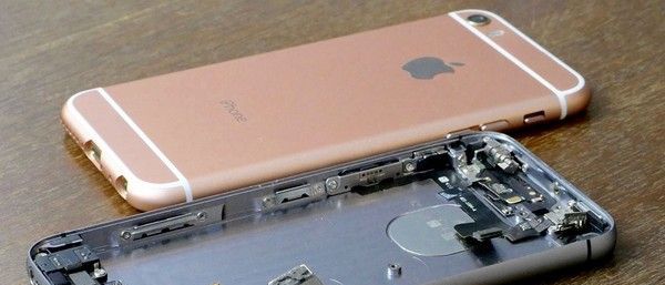 ƻ���ٷ����͹ٻ�����ʲô����ƻ���ٷ����͹ٻ�����ʲô����