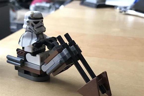 �͹���ƻ��iPhone7 Plus������ͷΪ���޷������͹���ƻ��iPhone7 Plus������ͷΪ���޷�������