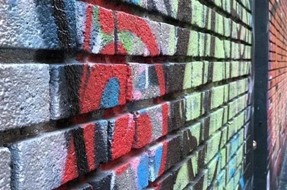 �͹���ƻ��iPhone7 Plus������ͷΪ���޷������͹���ƻ��iPhone7 Plus������ͷΪ���޷�������