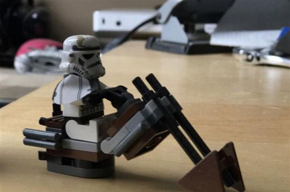 �͹���ƻ��iPhone7 Plus������ͷΪ���޷������͹���ƻ��iPhone7 Plus������ͷΪ���޷�������