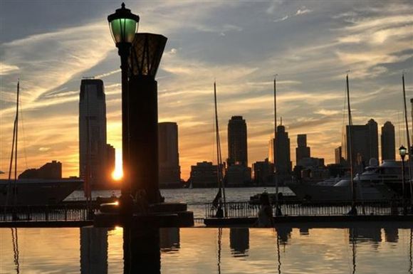 �͹���ƻ��iPhone7 Plus������ͷΪ���޷������͹���ƻ��iPhone7 Plus������ͷΪ���޷�������