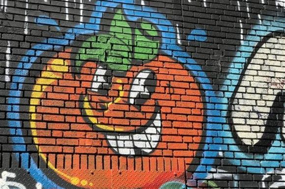 �͹���ƻ��iPhone7 Plus������ͷΪ���޷������͹���ƻ��iPhone7 Plus������ͷΪ���޷�������