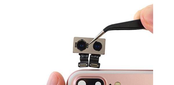 iPhone7有哪些不好的地方?iPhone7有哪些不好的地方?苹果7六大不足之处