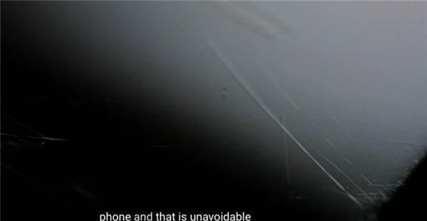 iPhone7有哪些不好的地方?iPhone7有哪些不好的地方?苹果7六大不足之处