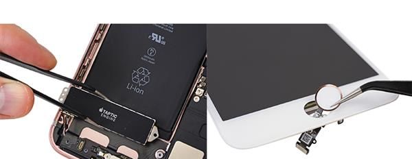 iPhone7有哪些不好的地方?iPhone7有哪些不好的地方?苹果7六大不足之处