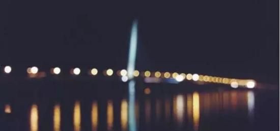 iPhone 80%的拍照功能你用对了么