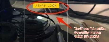 iPhone 80%的拍照功能你用对了么