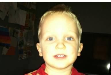 iPhone 80%的拍照功能你用对了么