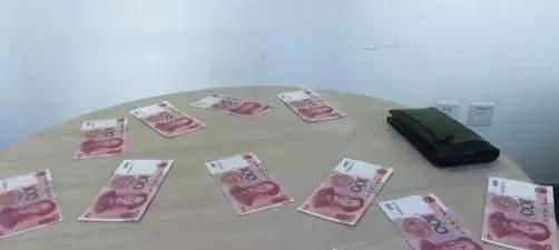 iPhone 80%的拍照功能你用对了么