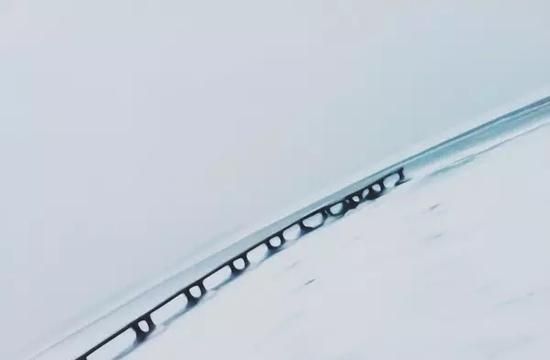 iPhone 80%的拍照功能你用对了么