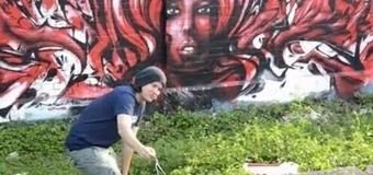 iPhone 80%的拍照功能你用对了么