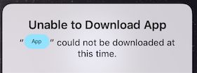 unable to download appʲô��˼unable to download appʲô��˼ unable to download app��ô���