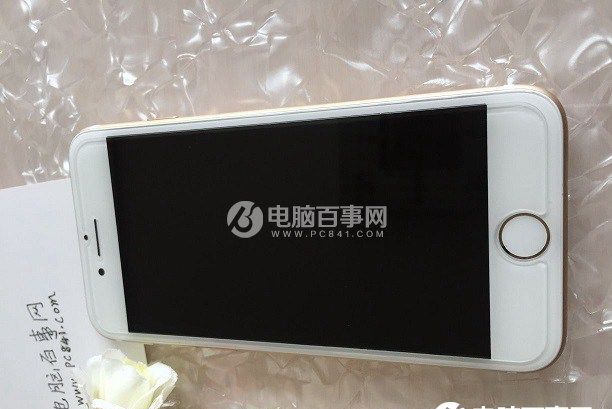 iPhone7怎么贴膜?iPhone7怎么贴膜?自己动手为iPhone7贴膜教程