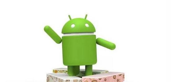 安卓手机玩Pokémon Go不能分屏怎么办?